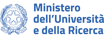 Ministero dell’Università e della Ricerca