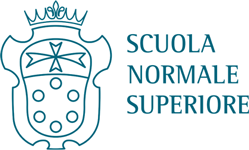 Scuola Normale Superiore
