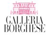 Archivio Storico Galleria Borghese